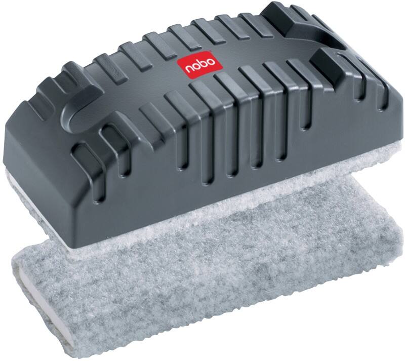 Nobo Tafelwischer Magnetisch