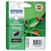 Epson T0540 Original Glossoptimierer C13T05404010 Gloss Optimierer