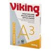 Viking Business DIN A3 Kopier-/ Druckerpapier 80 g/m² Glatt Weiß 500 Blatt