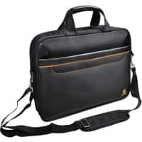 Exacompta Laptoptasche 17434E 32 x 24 cm Schwarz