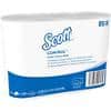 Scott Control Toilettenpapier 3-lagig 8518 6 Rollen à 350 Blatt