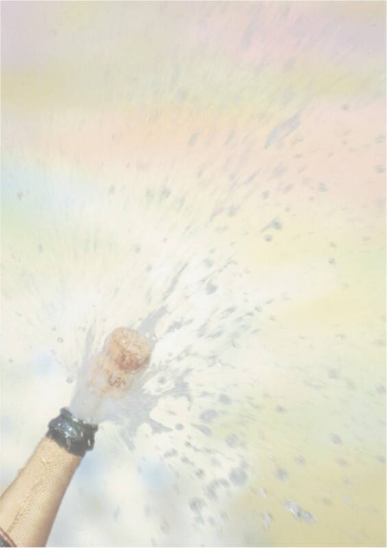 Sigel Designpapier Champagner DIN A4 90 g/m² Champagner 100 Blatt