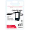 Kompatible Office Depot Canon PG-540XL Tintenpatrone Schwarz
