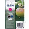 Epson T1293 Original Tintenpatrone C13T12934012 Magenta