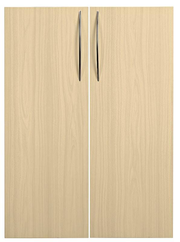 Hammerbacher Türen Matrix Ahorn 790 x 16 x 1.104 mm