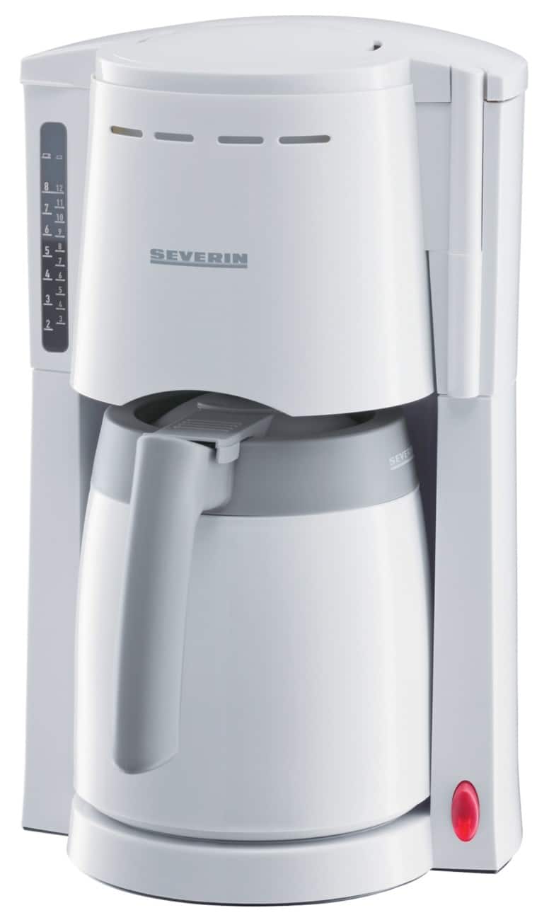 SEVERIN Ersatzthermoskanne TK5533