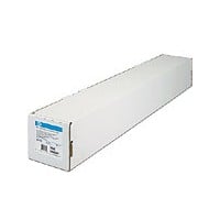 HP Durchschlagpapier von der Rolle 90 g/m²