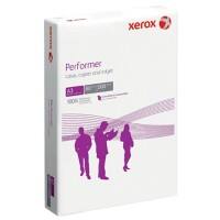 Xerox 003R90569 Druckerpapier DIN A3 80 g/m² Weiß 500 Blatt