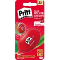 Pritt Glue stick Original 22 g PK611 1 pc(s)