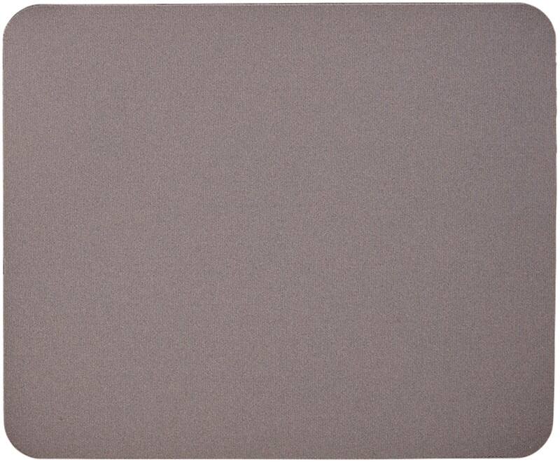 Fellowes Mauspad 29702 Grau