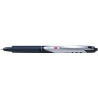 Pilot V-Ball RT Tintenroller 0.4 mm Schwarz