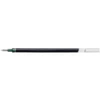 uni-ball Gel Impact Tintenrollermine 0,6 mm Extra Breit Kugel Schwarz UM-153S