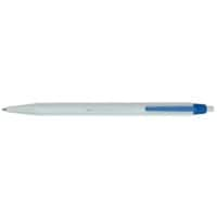 Caran d'Ache Kugelschreiber 825 1 mm Blau