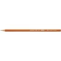 Faber-Castell Bleistift 111700 HB