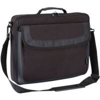 Targus Laptoptasche 15.4 " 42 x 10 x 34 cm Schwarz