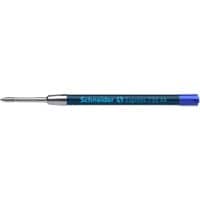 Schneider Express Kugelschreibermine Medium Blau 735