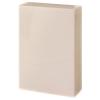 Rainbow Kopier-/ Druckerpapier DIN A5 160 g/m² Hellchamois 03 250 Blatt