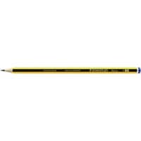 STAEDTLER Bleistift Noris 120 H