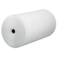 Sealed Air Schaumfolie Cell-Aire 1.000 mm x 125 m
