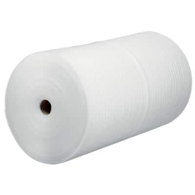 Sealed Air Schaumfolie Cell-Aire 1.000 mm x 125 m