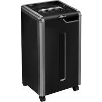 Fellowes Powershred 325Ci Partikelschnitt Aktenvernichter Sicherheitsstufe P-4 24 Blatt
