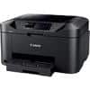 Canon MAXIFY MB2155 Farb Tintenstrahl All-in-One Drucker Legal