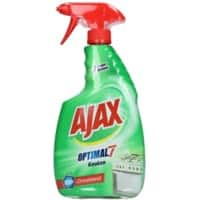 Ajax Küchenreiniger Optimal 7 750 ml