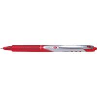 Pilot V-Ball RT Tintenroller 0,4 mm Mittel Rot