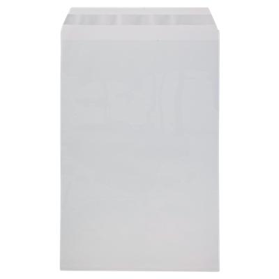 Vereinig.Papierwaren Versandtaschen Polyfix Spezial 24,5 x 35 cm 500 Stück
