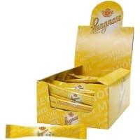 Langnese Honigsticks 80 Stück à 8 g