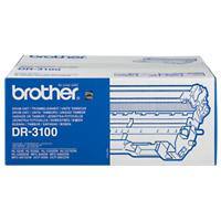 Brother DR-3100 Original Trommel Schwarz