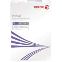 Xerox Premier Kopier-/ Druckerpapier DIN A4 80 g/m² Weiß 500 Blatt