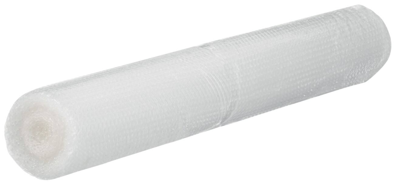 Sealed Air Luftpolsterfolie AirCap 1.000 mm x 10 m