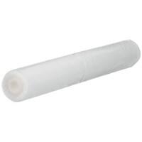 Sealed Air Luftpolsterfolie AirCap 1.000 mm x 10 m Transparent