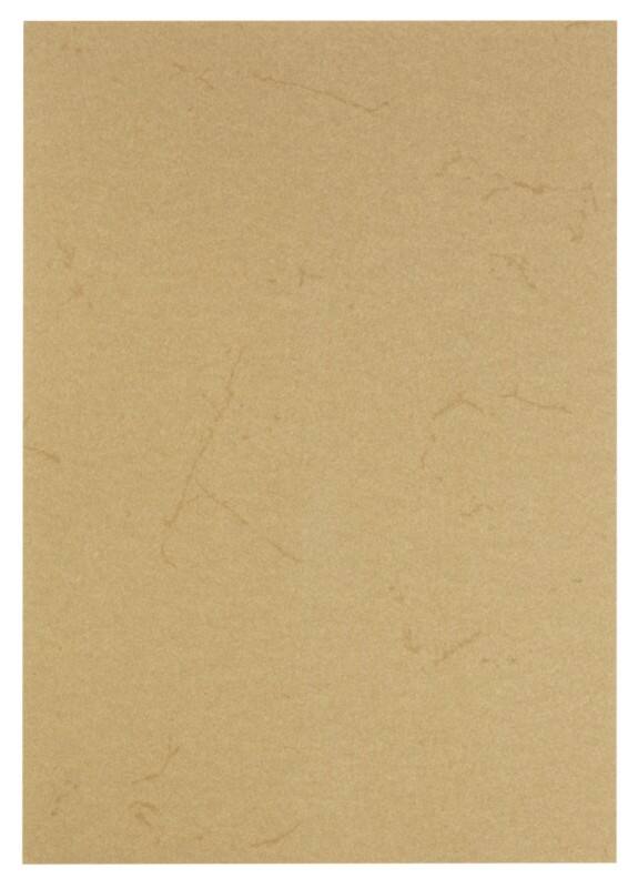 Papyrus Struktur Briefpapier Din 110 G M Chamois 100 Blatt Viking De