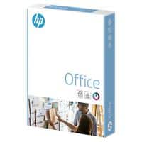 HP Office Kopier-/ Druckerpapier DIN A3 80 g/m² Weiß 500 Blatt