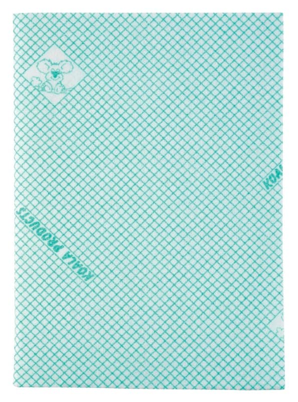 Unbranded Bodentuch Supra