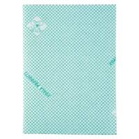 Unbranded Bodentuch Supra