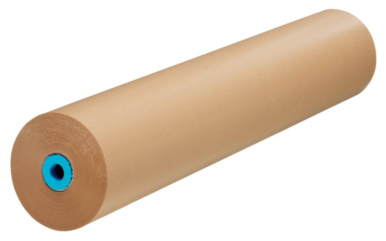 Smartbox Pro Packpapier 39900 Braun 70 g/m² 250 m