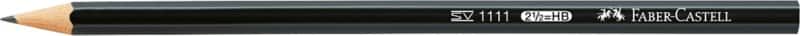 Faber-Castell Bleistift HB 1111