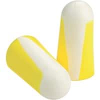 Honeywell BILSOM 303L Ohrstöpsel 200 Stück