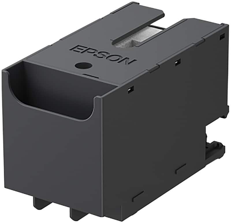 Epson C13T671500 Wartungskit