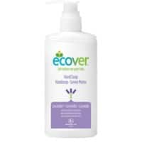 Ecover Flüssigseife Flüssig Lavendel und Aloe Vera Weiß 4003518 250 ml