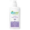 Ecover Flüssigseife Flüssig Lavendel und Aloe Vera Weiß 4003518 250 ml