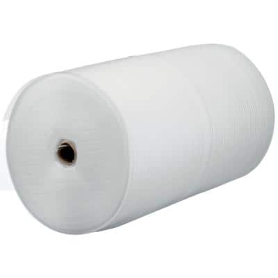 Sealed Air Schaumfolie Cell-Aire 1.000 mm x 250 m