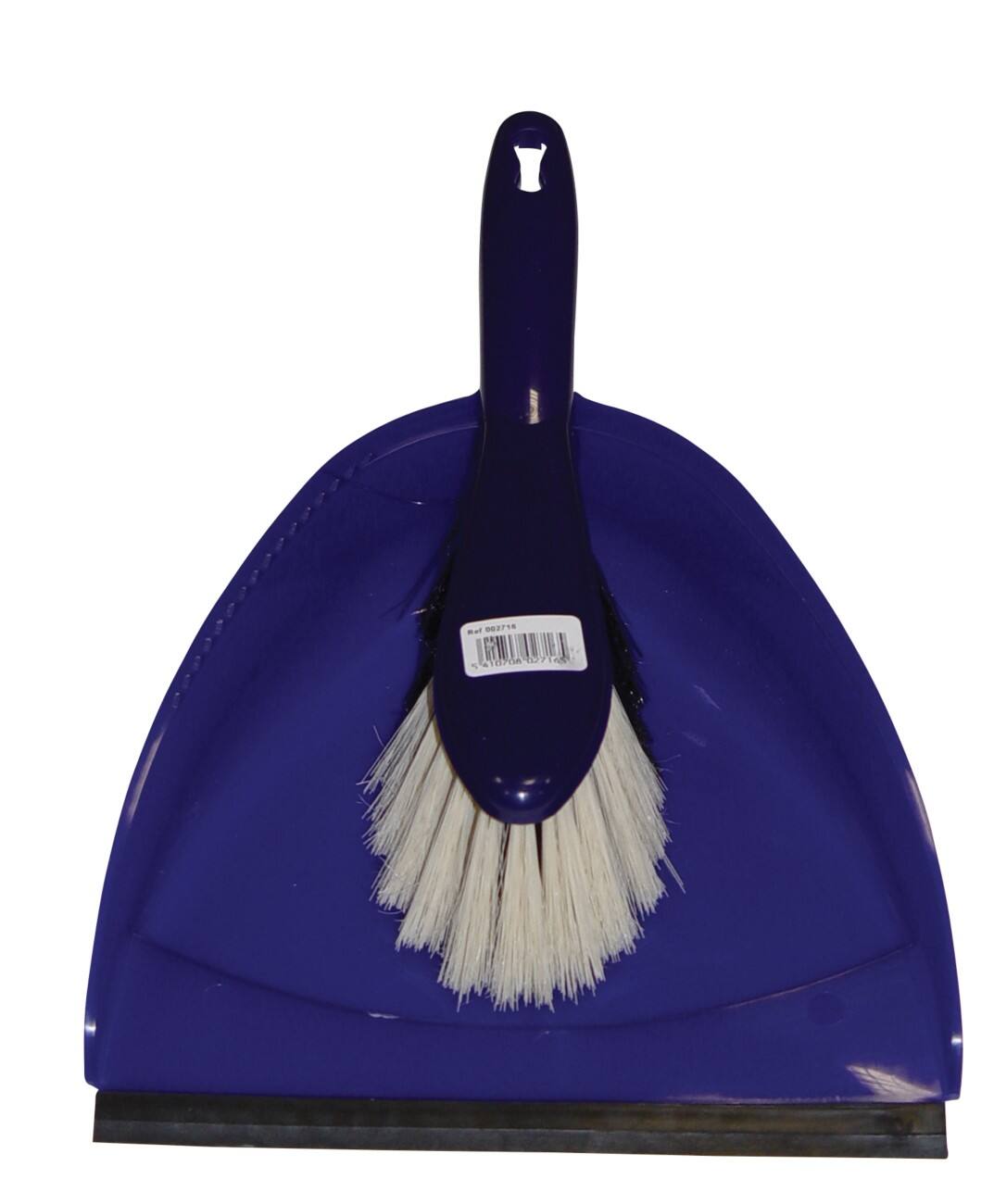 Unbranded Handfeger und Kehrschaufel Sortiert