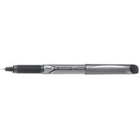 Pilot Hi-Tecpoint Grip Tintenroller 0.3 mm Schwarz