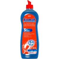 Somat Klarspüler 750 ml