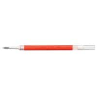 Pentel Onliner Office Gelschreibermine Rot