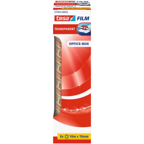 Tesa Klebeband 57404